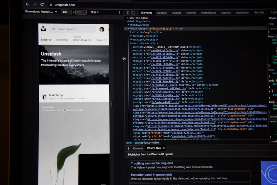 Securing Your Data API
