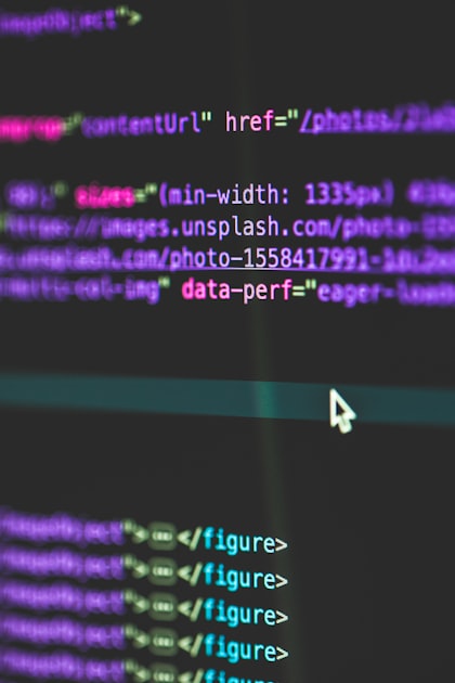 Common Data API Errors and Solutions